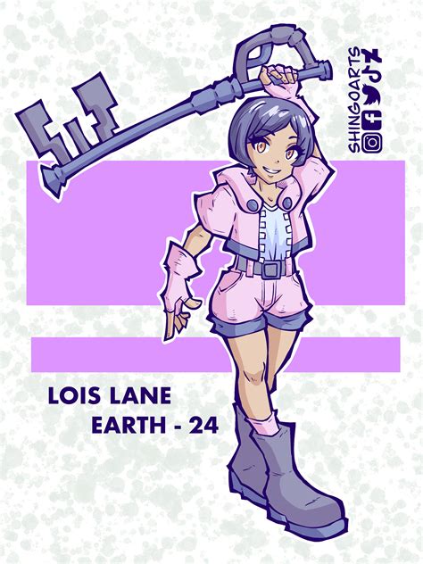 earth 24 lois lane|lois lane mom.